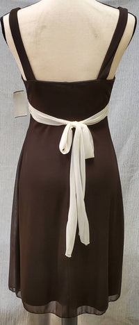 Ruby Rox - Women's Studio Y Party/cocktail Dress