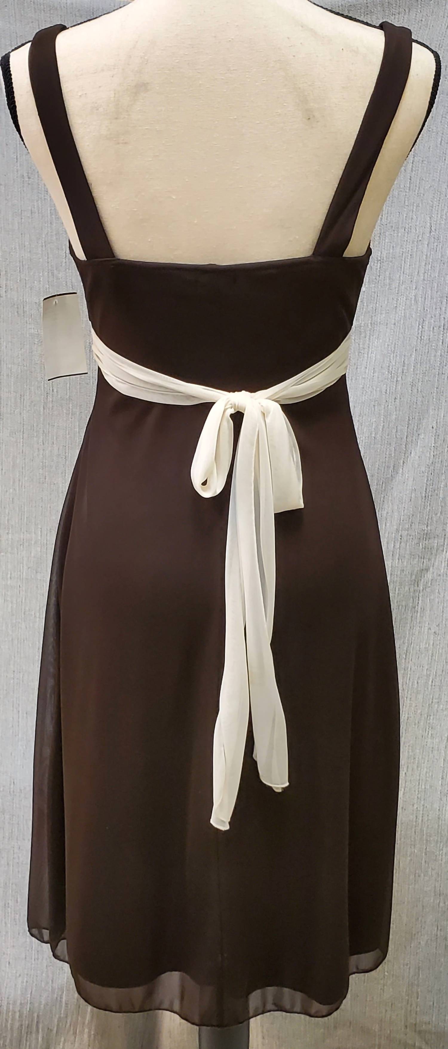 Ruby Rox - Women's Studio Y Party/cocktail Dress
