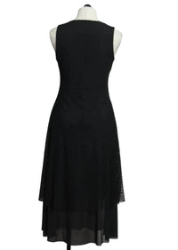 Kozan - Women's Moana Dress
