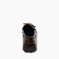 Minnetonka - Men's Classic Driver Shoes