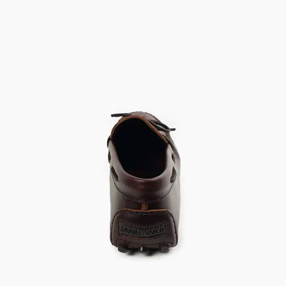 Minnetonka - Men's Classic Driver Shoes