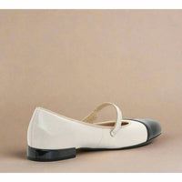 Ara - Women's Sapphire Flats