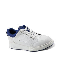 Easy Spirit - Women's Dilli Sneaker