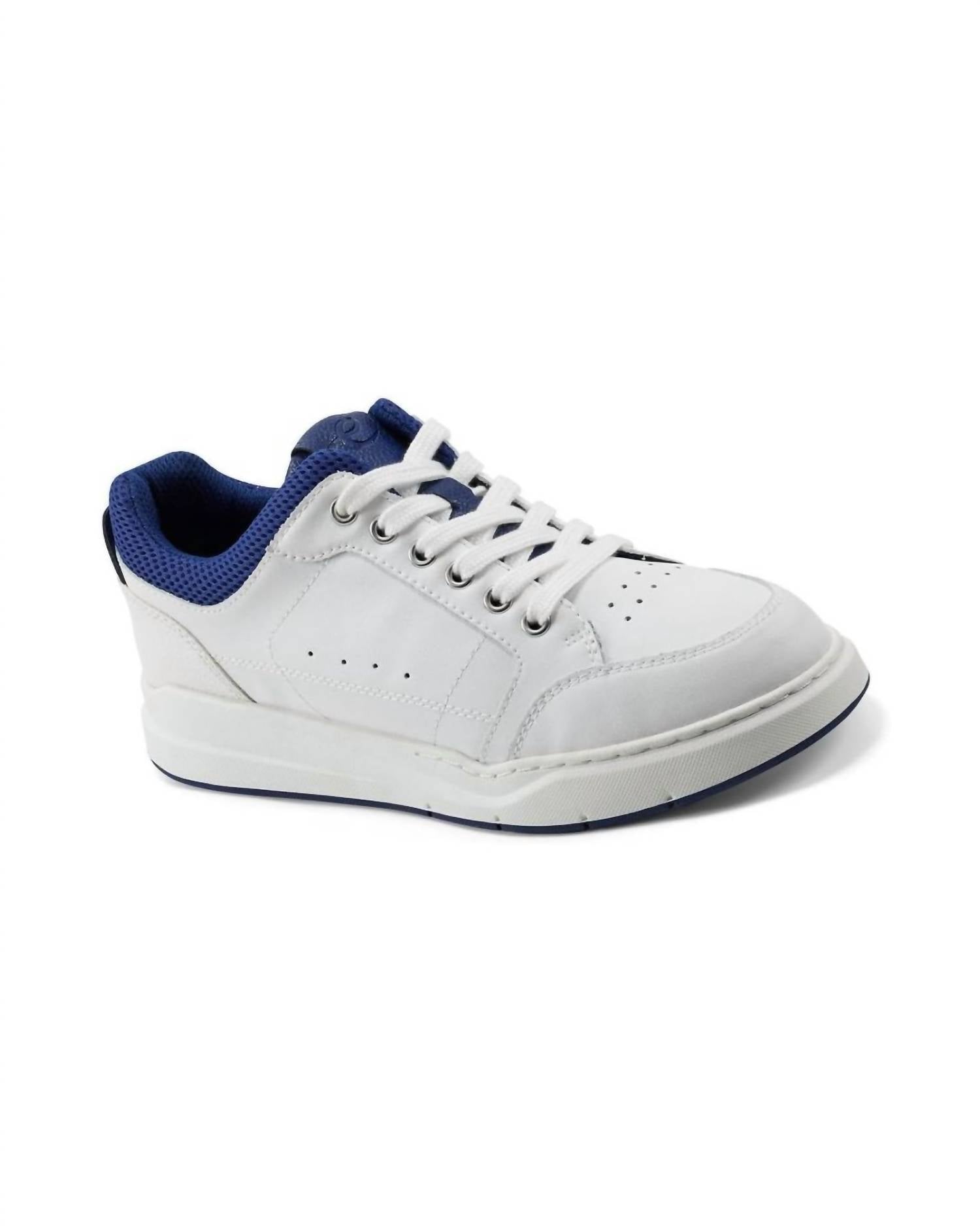 Easy Spirit - Women's Dilli Sneaker