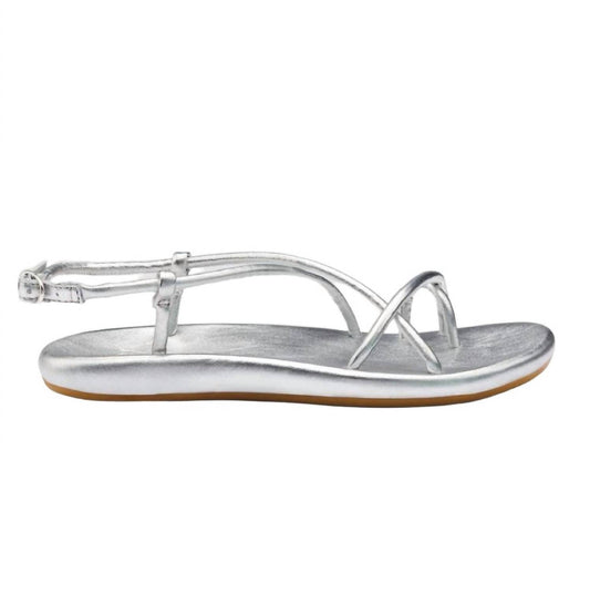 Olukai - Women's Waiau Sandals