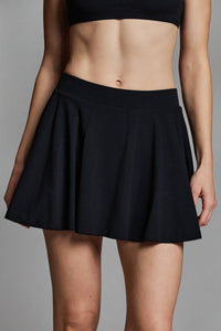 Year Of Ours - Studio Jessica Skort