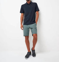 Travismathew - Wanderlust Micro Ripstop Short