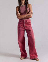 We The Free - Nia Boyfriend Jeans