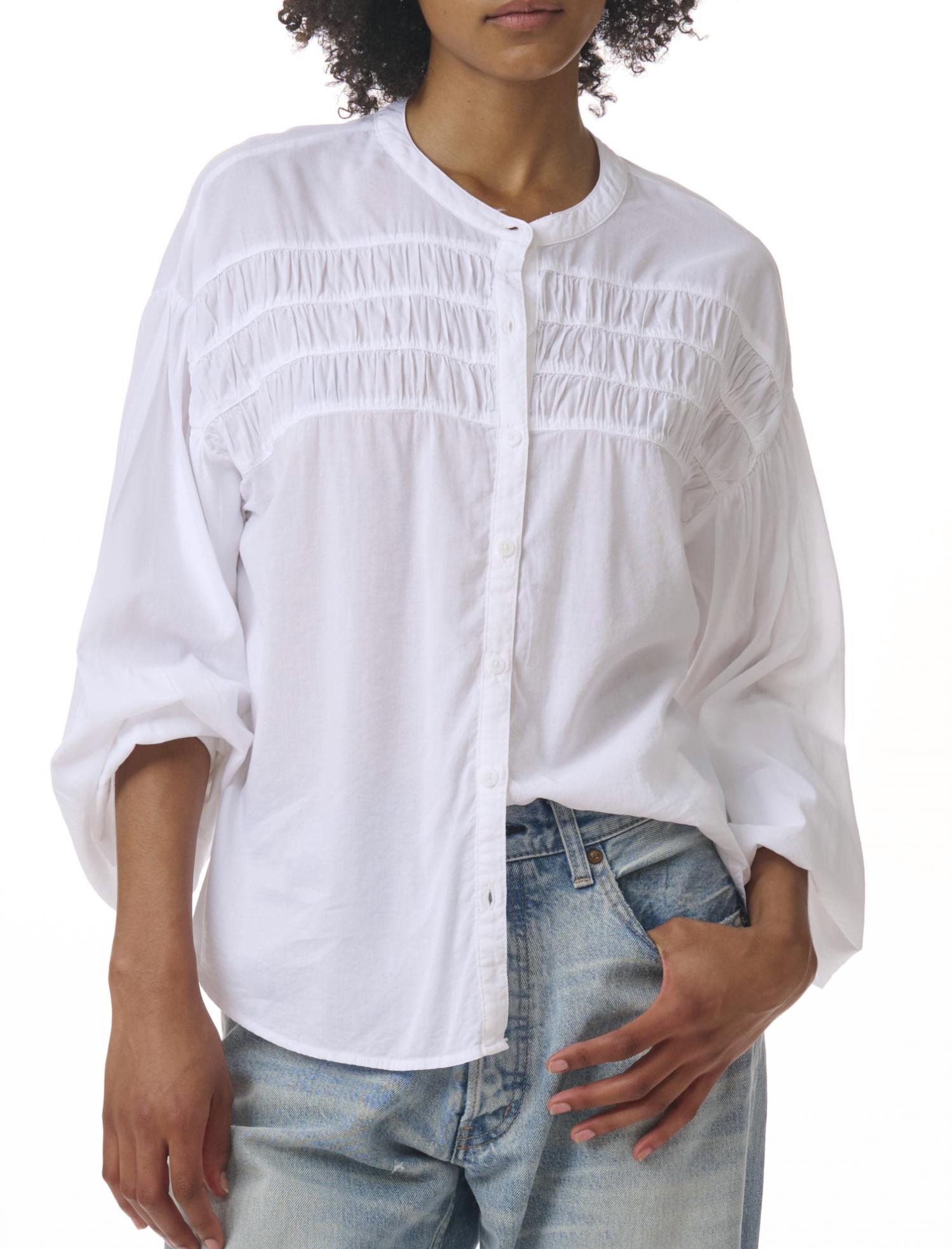 Splendid - Katerina Blouse