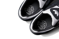 Adidas - Men's Aloha Super Gustav Shoes