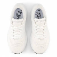New Balance - Women's Fresh Foam 880 V14 Shoe