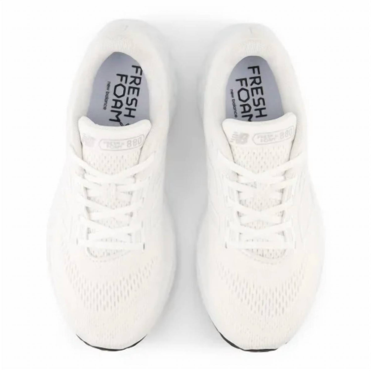 New Balance - Women's Fresh Foam 880 V14 Shoe
