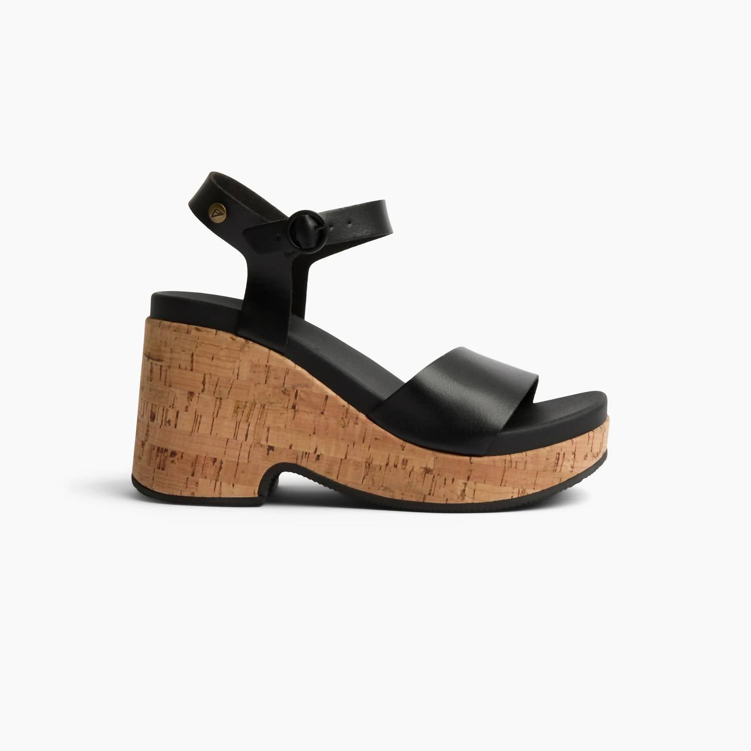 Reef - Women's Sunset Sayulita Sandal