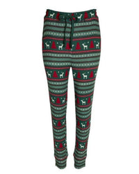 Posh Peanut - Women’s Fair Isle Set