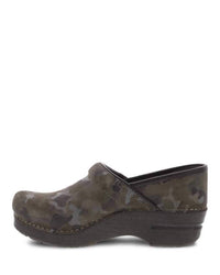 Dansko - Dansko Women's Professional Clog