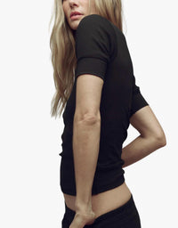 The Great. - Baby Rib Ballet Tee