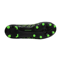 Vizari - Unisex Madero Firm Ground Soccer Shoe