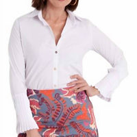 Ck Bradley - Brooks Shirt