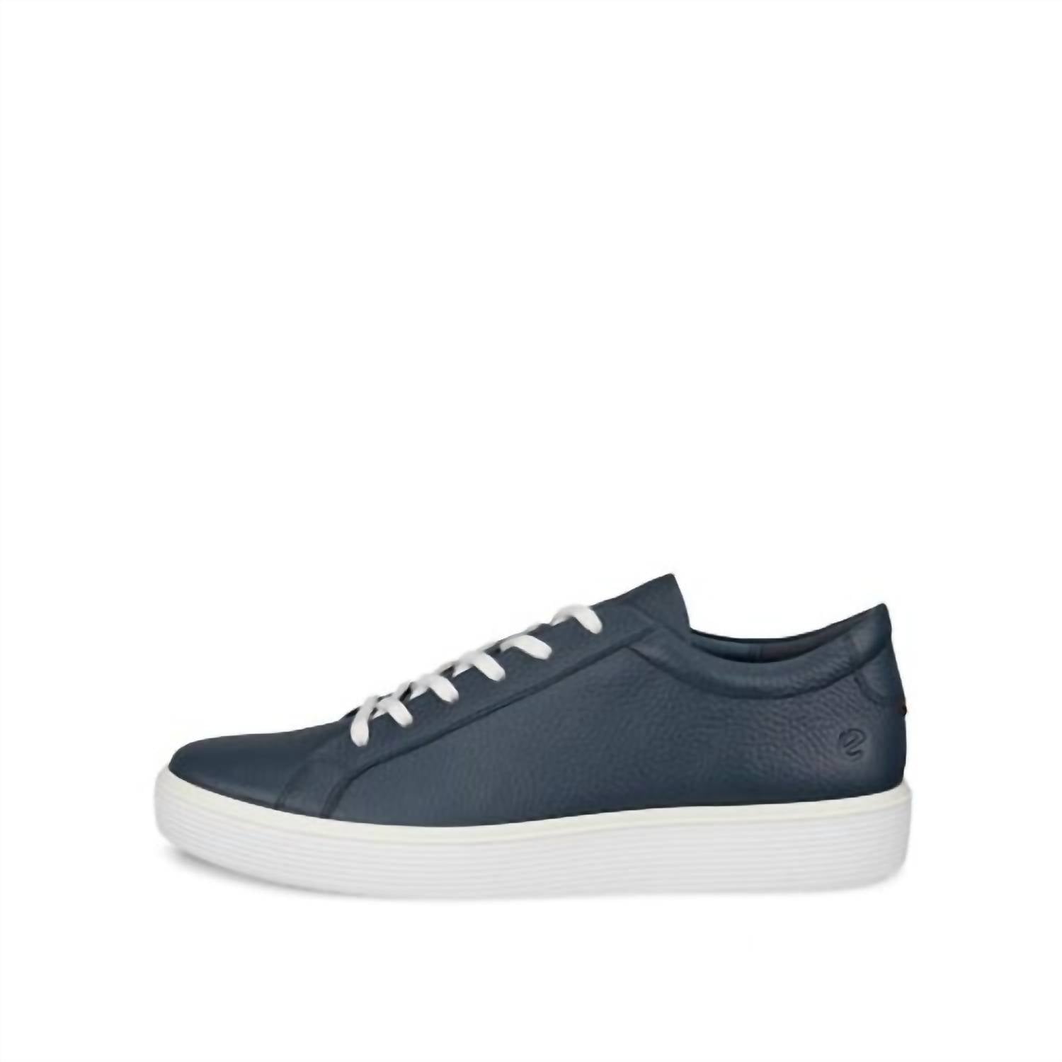 Ecco - Men's Soft 60 Shoes