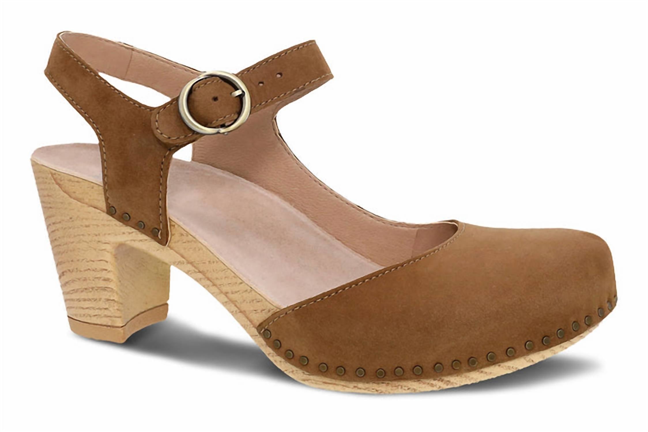 Dansko - Women's Taytum Sandal