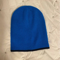 Xirena - Georgie Beanie