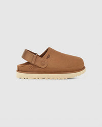 Ugg - Women's Goldenstar Clog