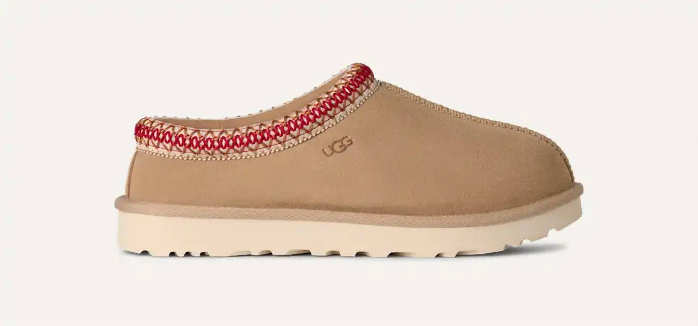 Ugg - Women's Tasman II Slipper