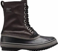 Sorel - Women's 1964 CVS Boot