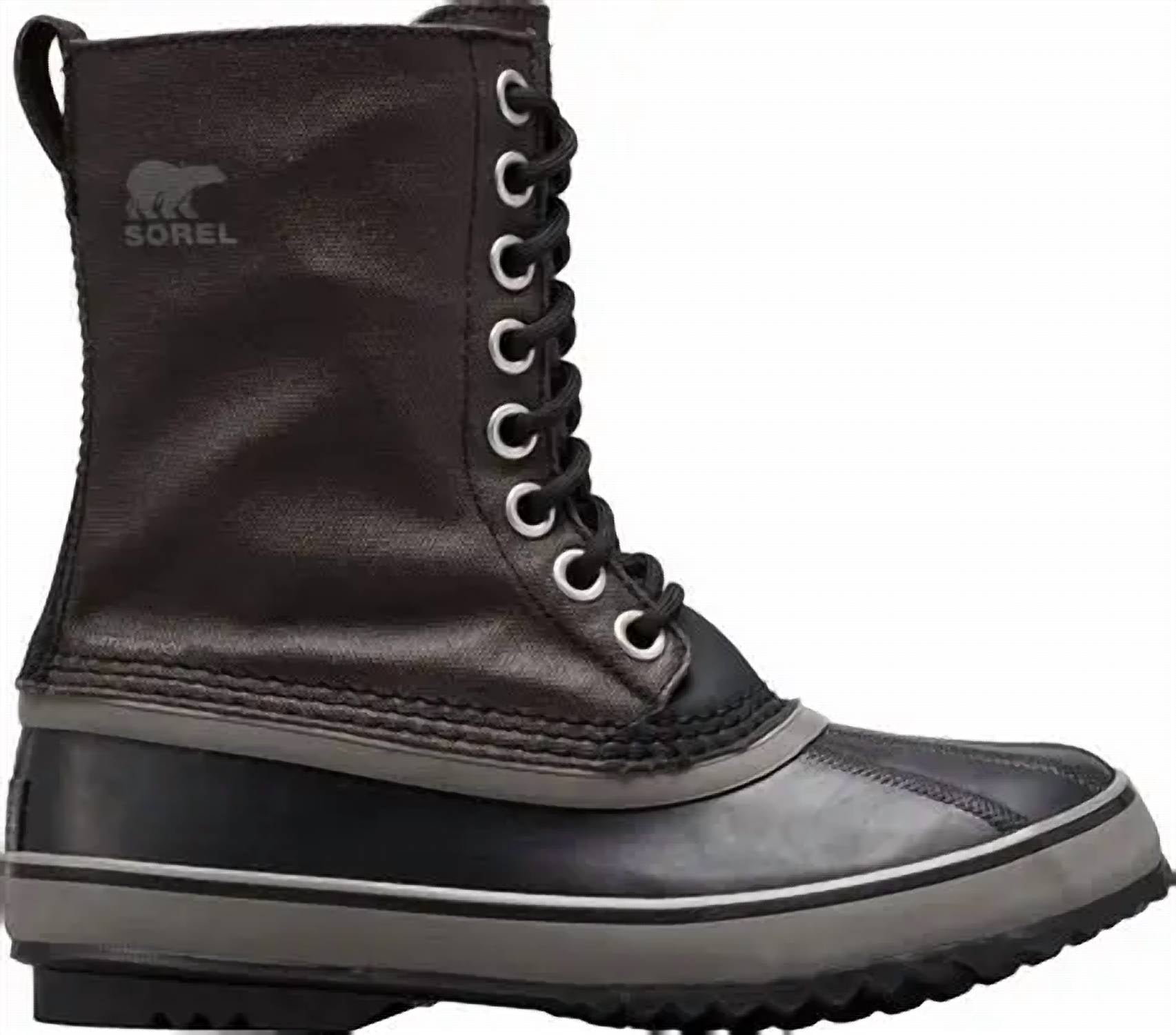 Sorel - Women's 1964 CVS Boot