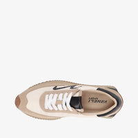 VANELi Women's Queen Sneaker in neutral - women's sneaker - view 4