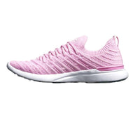Apl - Women's Techloom Wave Shoes