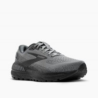 Brooks - Men's Beast Gts 24 Walking-Running Shoes