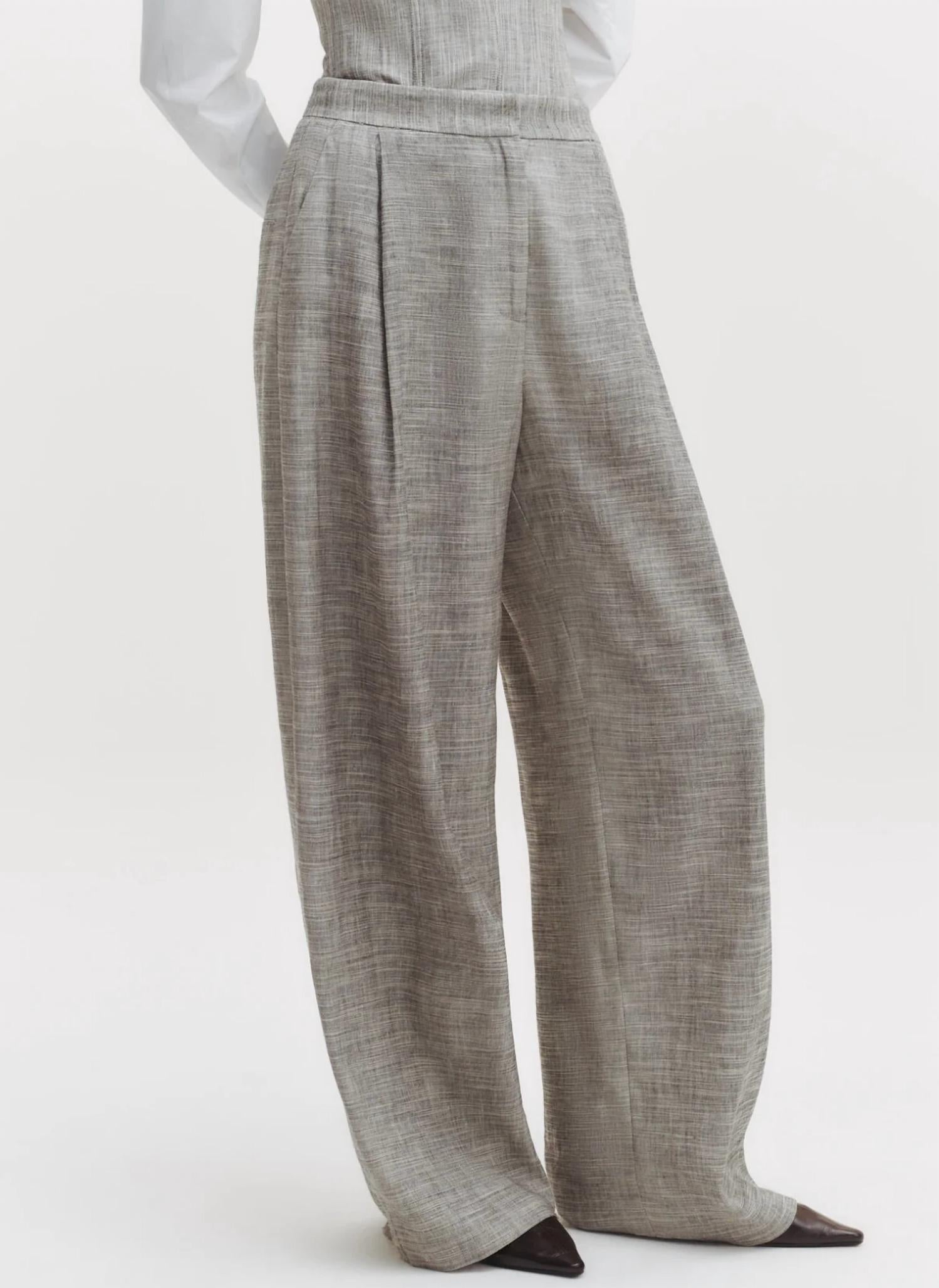 Twp - Greenwich Avenue Pants