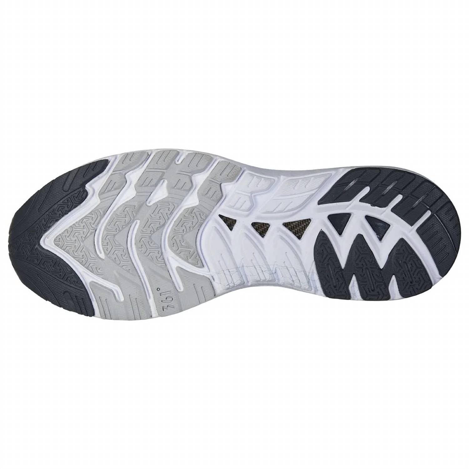 361 Degrees - Men's Sensation 4 Running Shoes - Medium Width