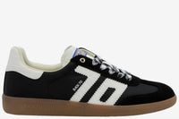 Back 70 - Women's Ghost Sneaker