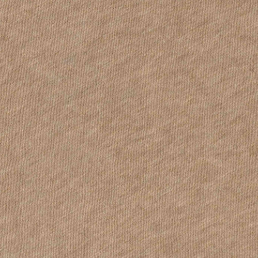 Enza Costa - CASHMERE NEW CLASSIC SLEEVELESS CREW