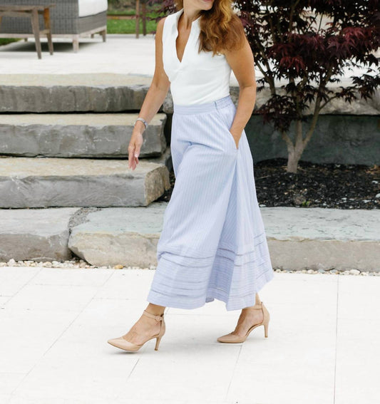 Commando - Women's Neoprene Polo Bodysuit