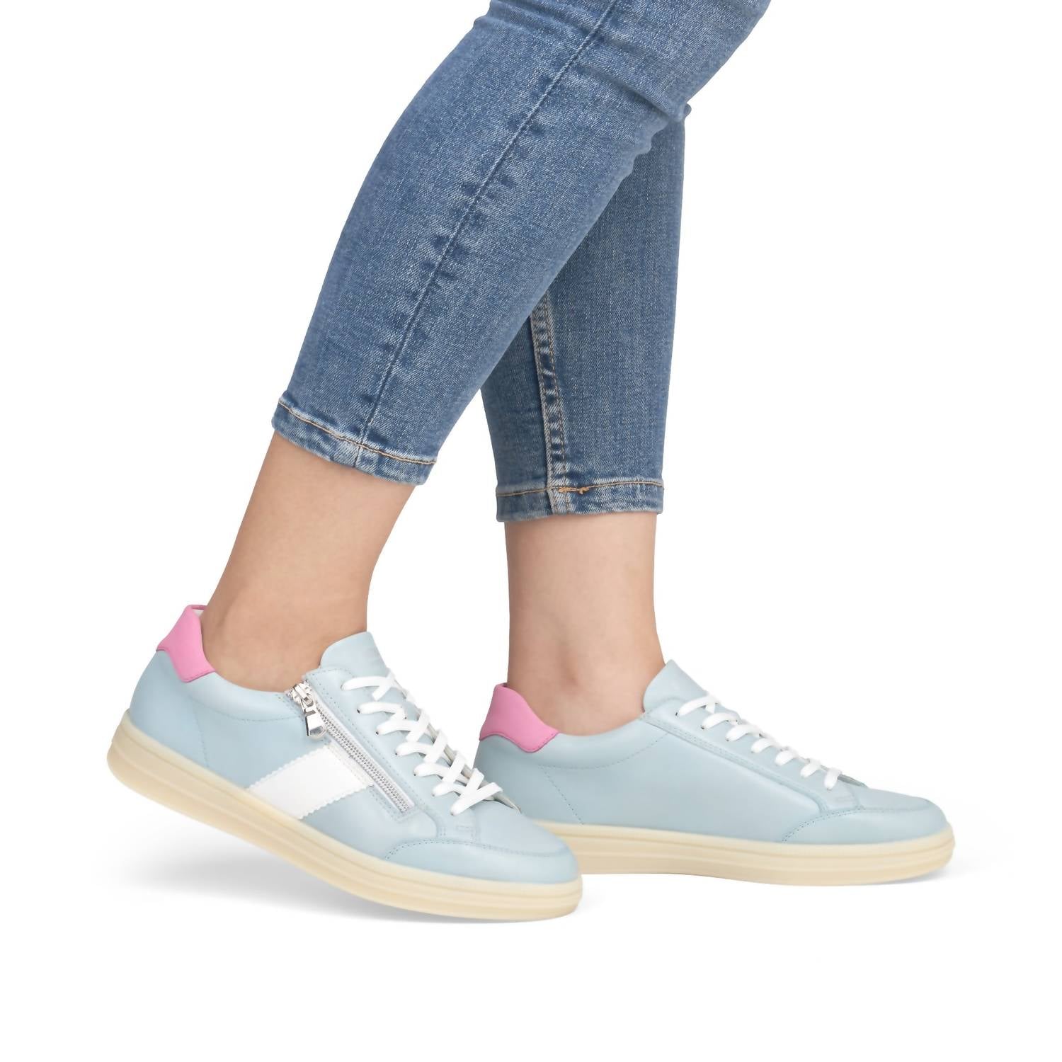Rieker - Women's Demi 02 Shoes