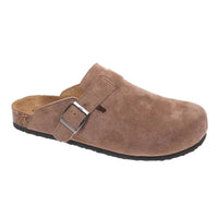 Outwoods - Women's Slip-on Clogs