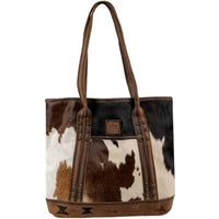 Sts Ranchwear - Women's Roswell Tote Bag