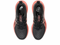 Asics - Women's Gel Cumulus 27 Running Shoes