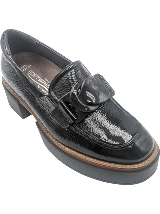 Softwaves - Women's Blum Loafer