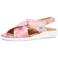 Ziera - Women's Ilda Sandal