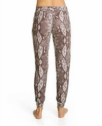 Pj Salvage - Snake Bite Joggers