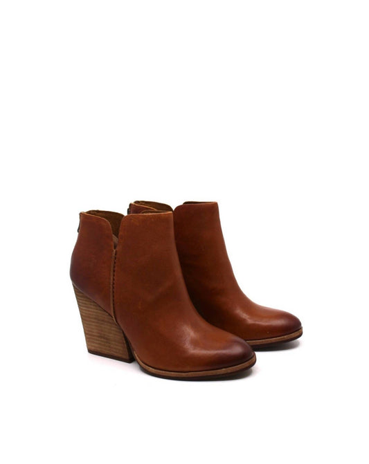 Women's Chandra II Booties