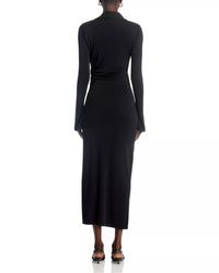 Cinq A Sept - Fabia Dress