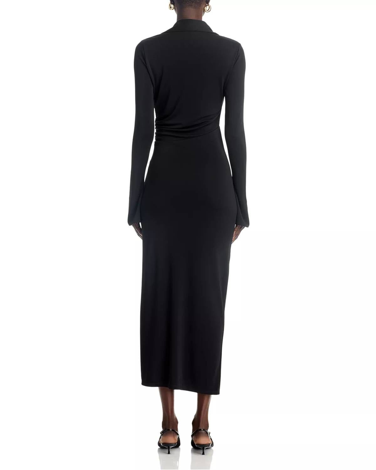 Cinq A Sept - Fabia Dress