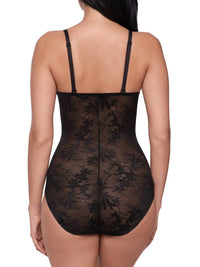 Miraclesuit - Modern Romance Shaping Bodysuit