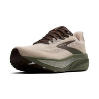 Brooks - Men's Ghost 17 Running Shoes