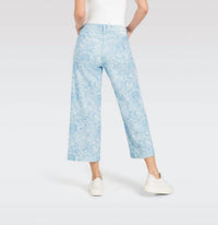 Mac - Women's Dream Culotte Pant